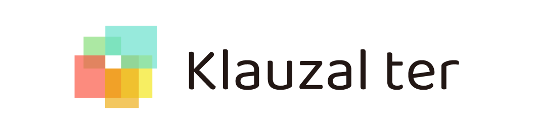 Klauzal ter